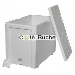 Douille à Manchon Plastique D10mm Pour Charnière Nexis | WURTH