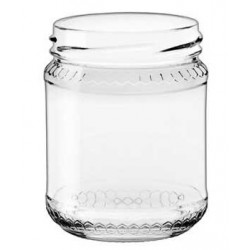 20 pots 390ml regina 4