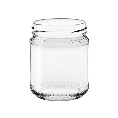 20 pots 390ml regina 4